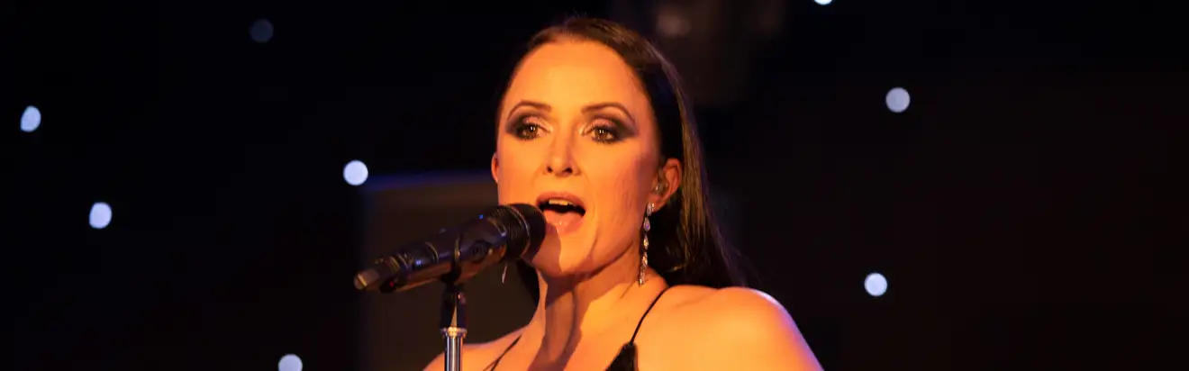 Hitparade, wedding band in Canberra