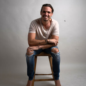 Mason Lloyde Music, singer-songwriter in Adelaide, photo 2