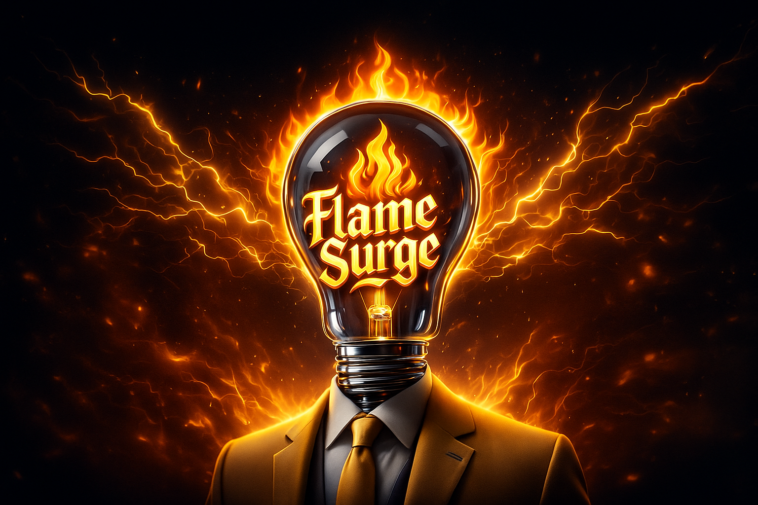 FlameSurge, cover band in Adelaide, photo 2