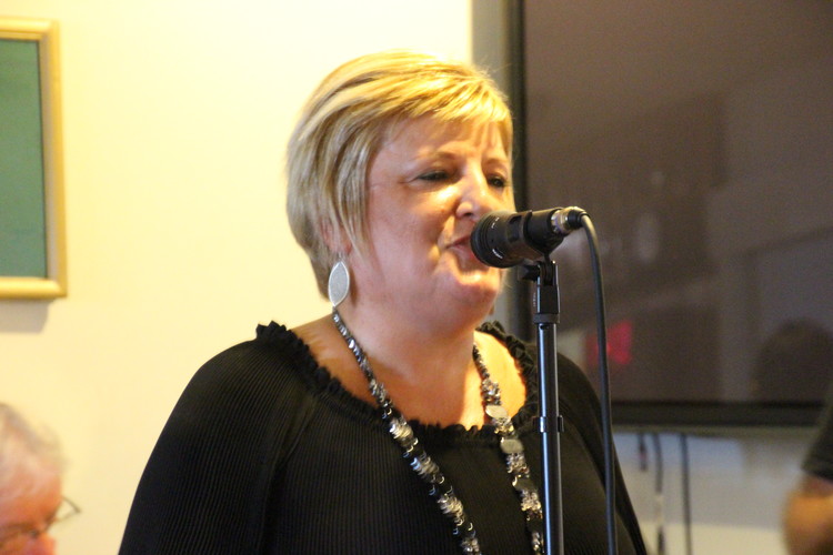 Goldplay, cover band in Adelaide