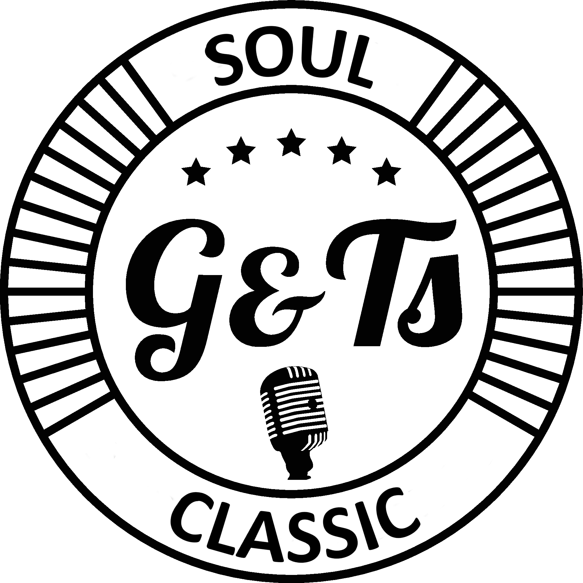 The G&Ts, cover band in Adelaide