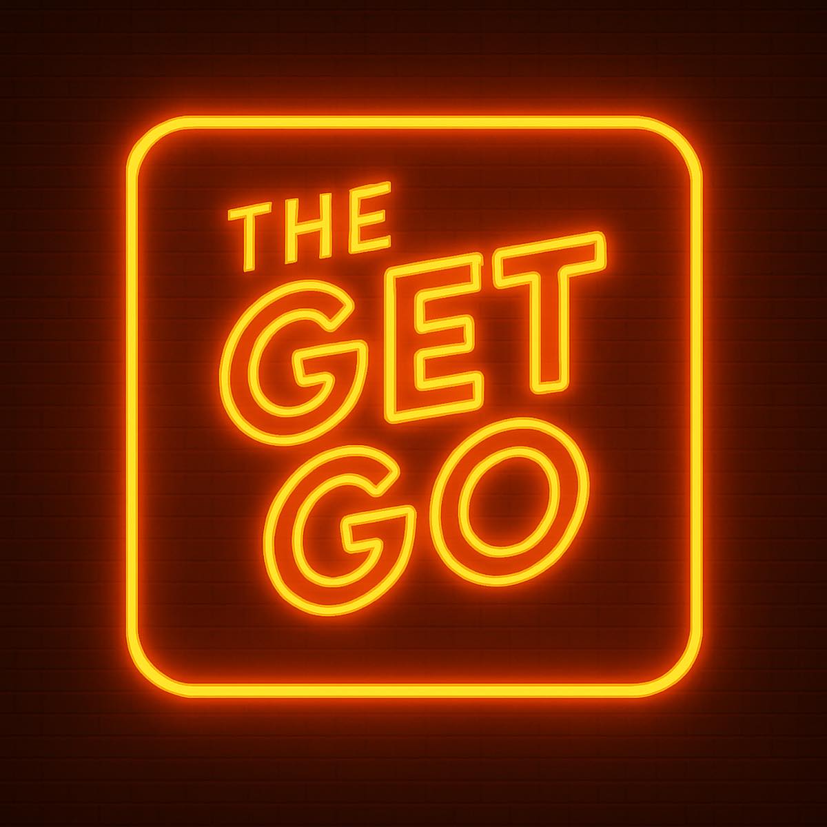 The Get Go, cover band in Adelaide
