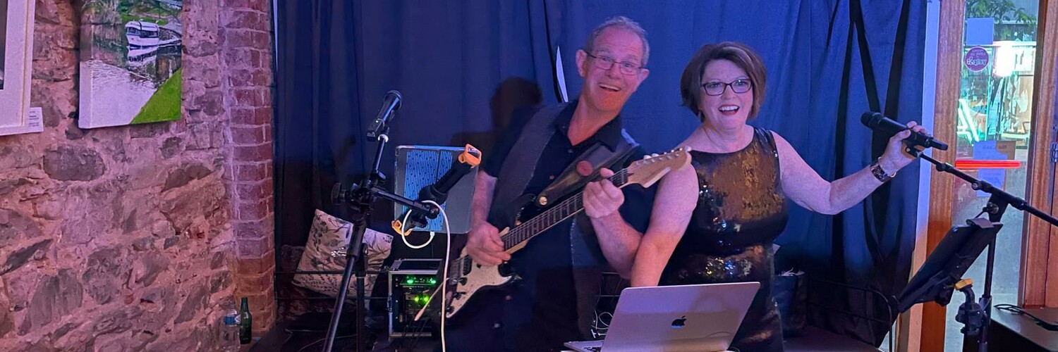 No Matter What, musical duo in Adelaide, photo 3