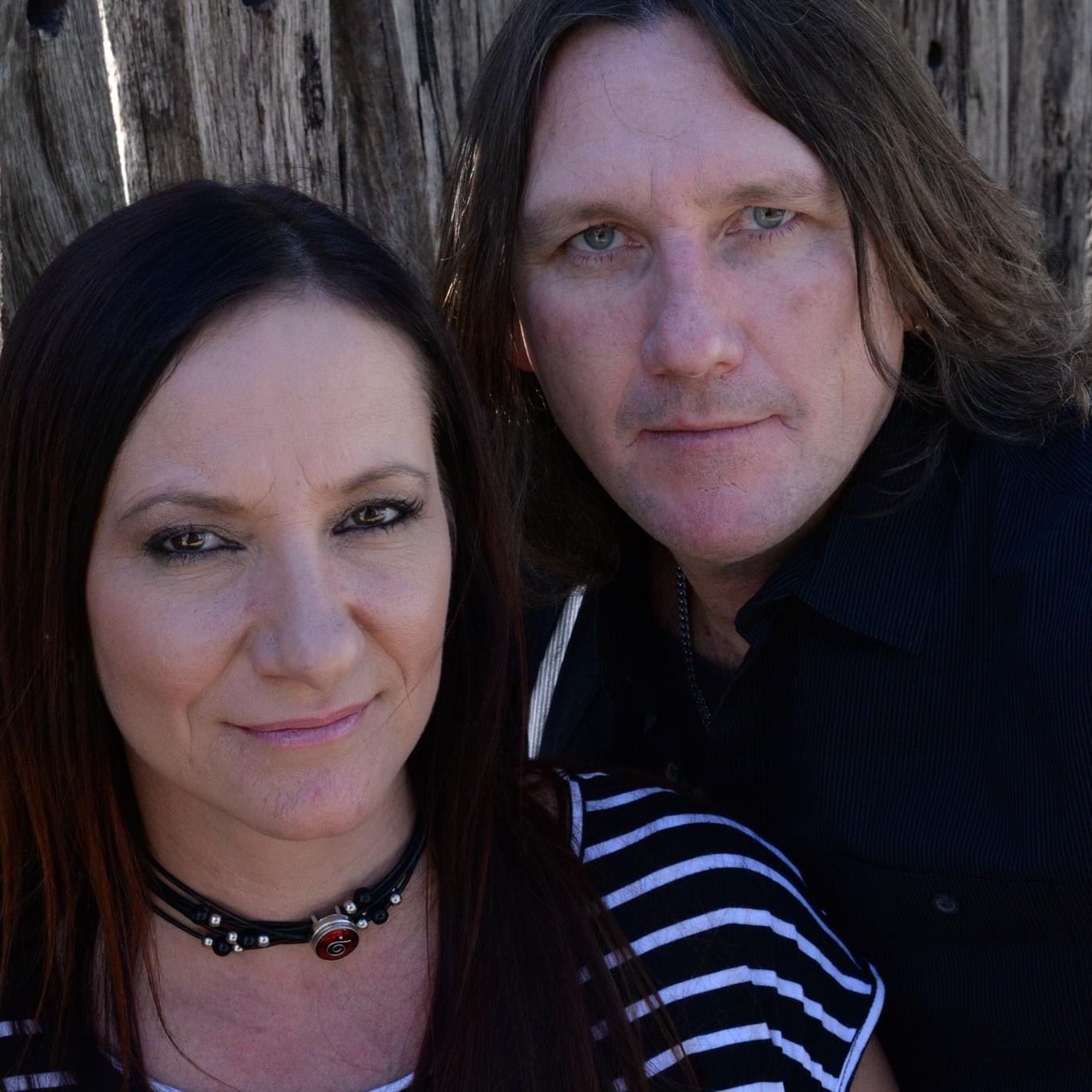 Distraction, musical duo in Ballina, photo 2