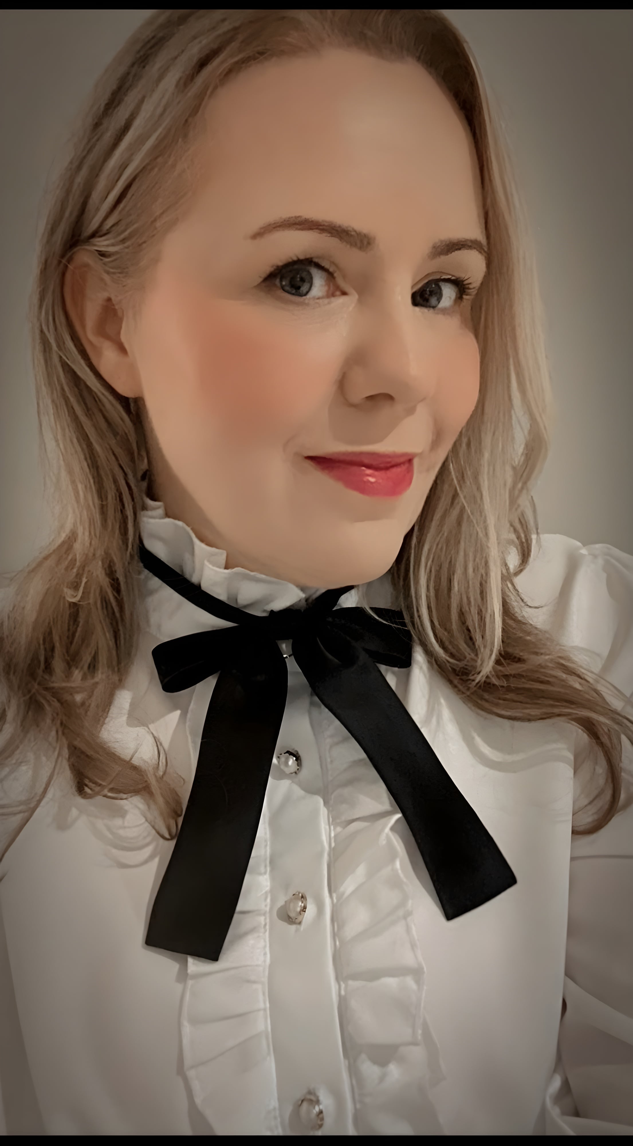 DJ & Event Music by Beth, live in Bendigo