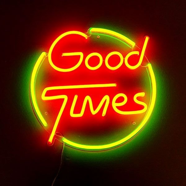 GOOD TIMES Covers, cover band in Bendigo