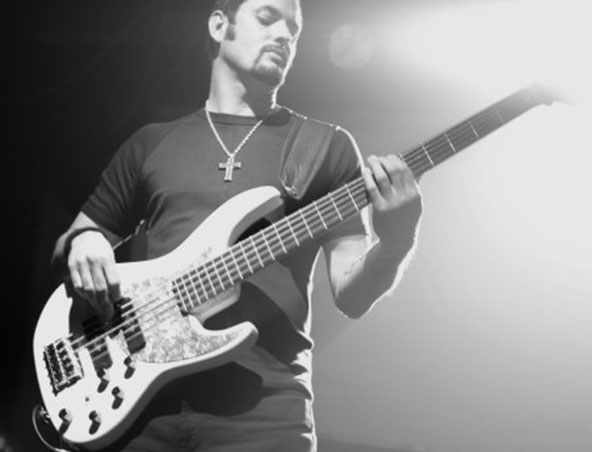 Nick And Colin, musical duo in Brisbane, photo 3