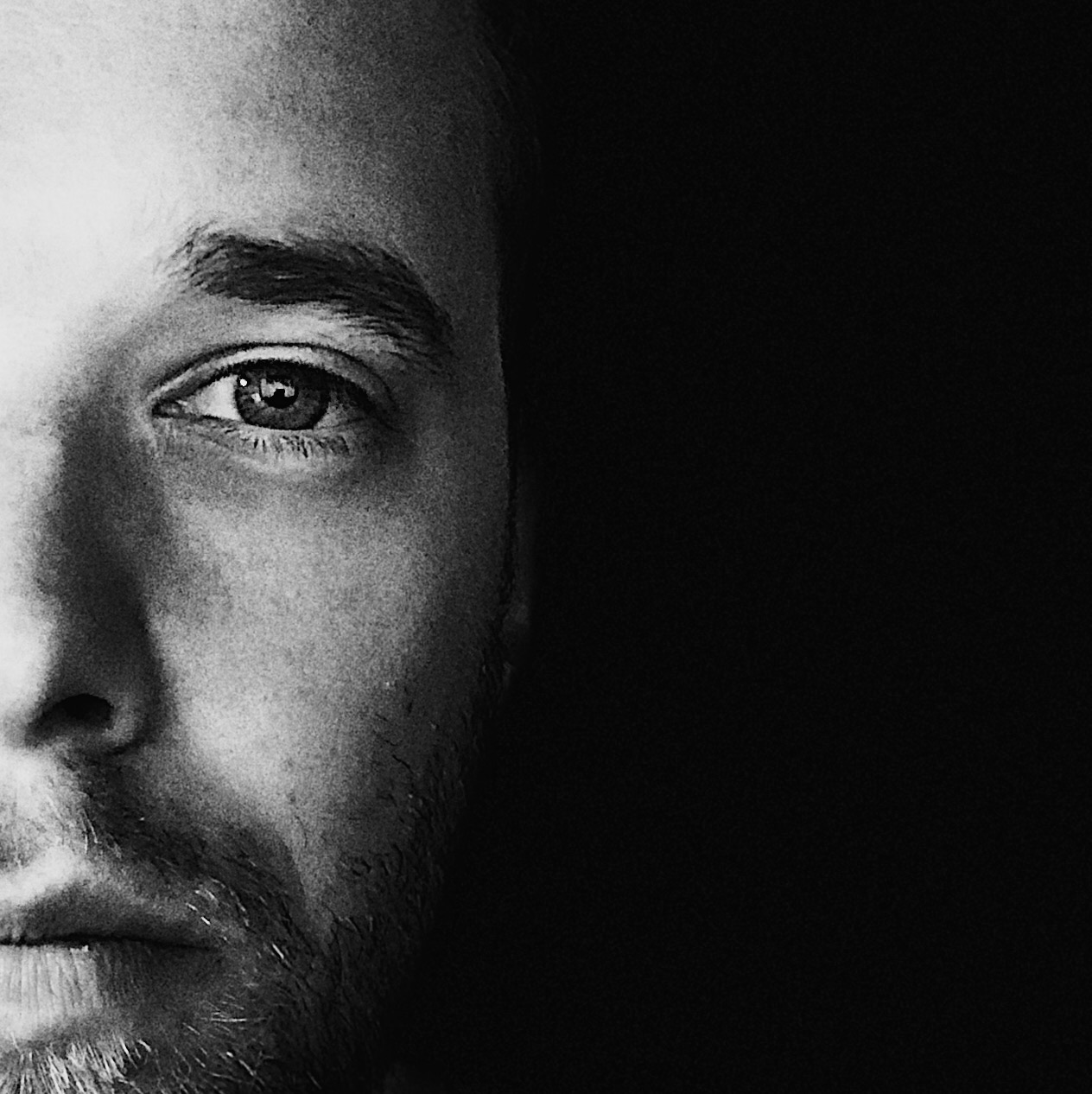 Marty K Music, singer in Brisbane