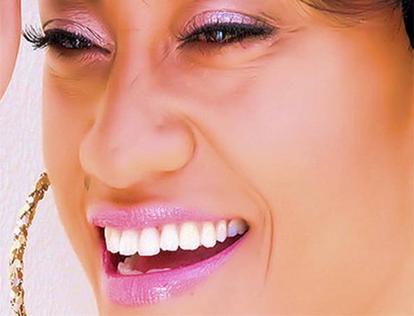 Emily Williams, singer in Brisbane, photo 2