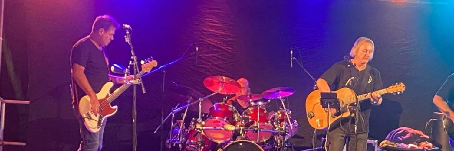 Creatures of Habit, cover band in Brisbane