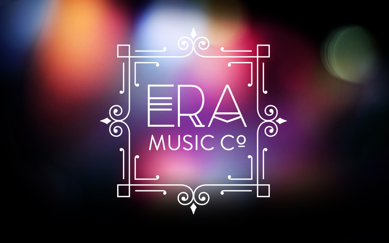 Era Music Co, cover band in Brisbane, photo 3
