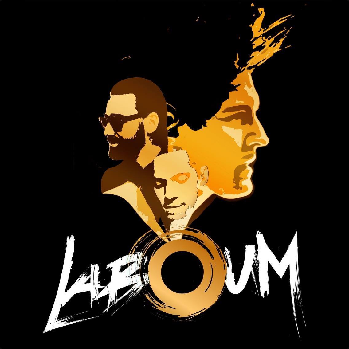 La Boum, cover band in Brisbane