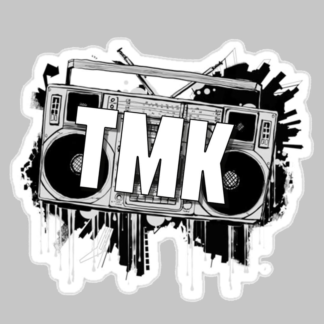 The Mirror Keys, cover band in Brisbane