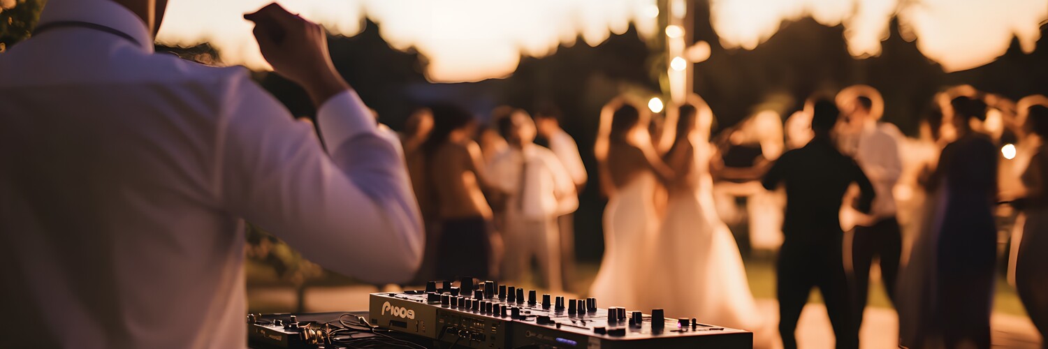 Ivella Entertainment, dj in Brisbane