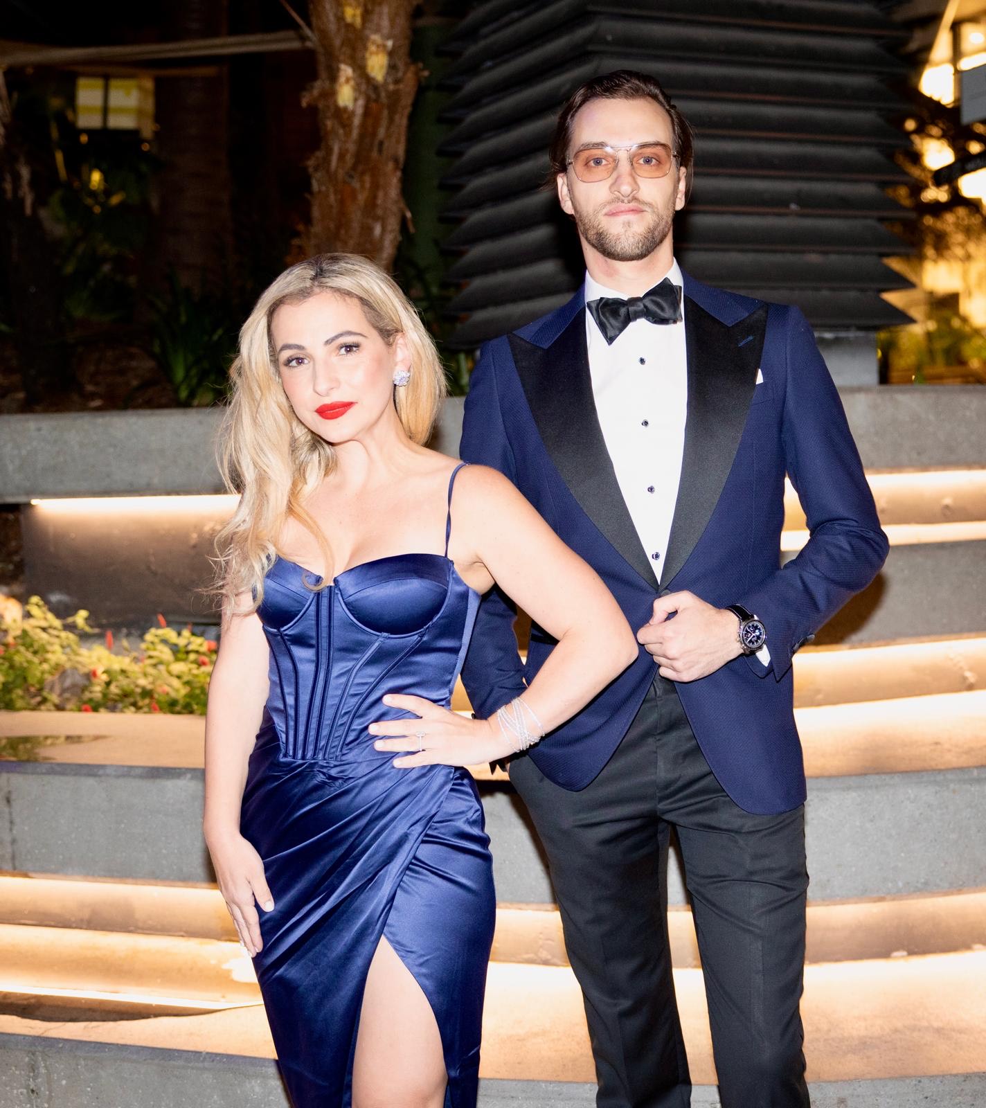 Madison, musical duo in Brisbane, photo 2