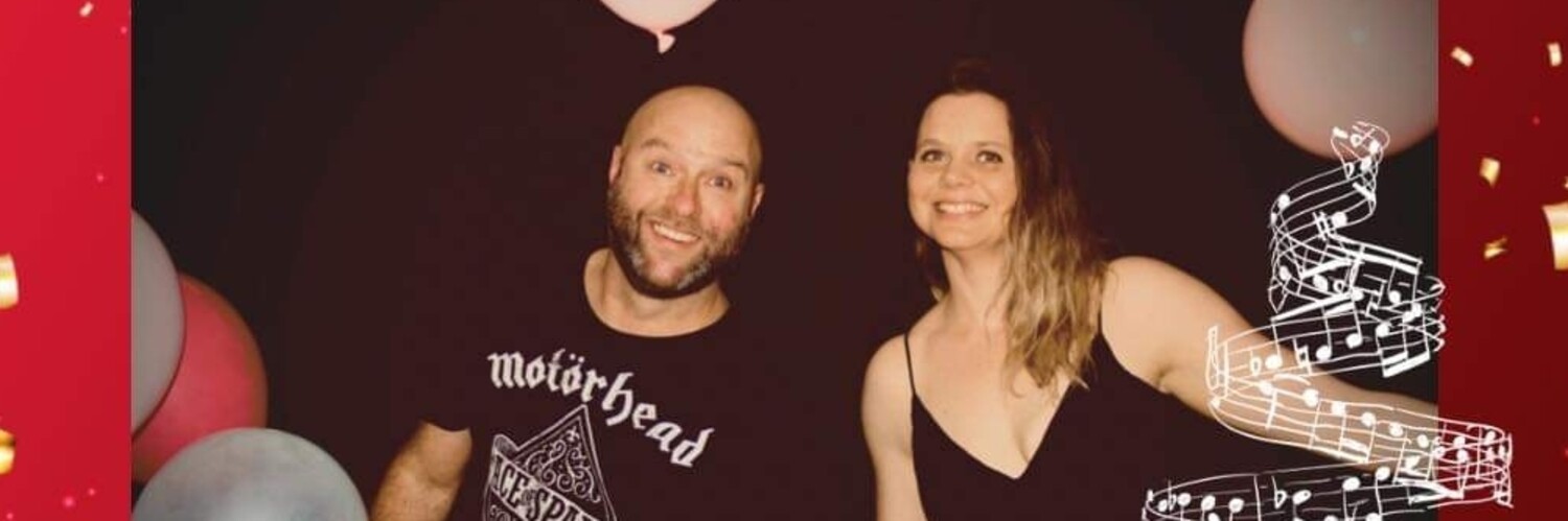 Simplicity, musical duo in Brisbane, photo 3