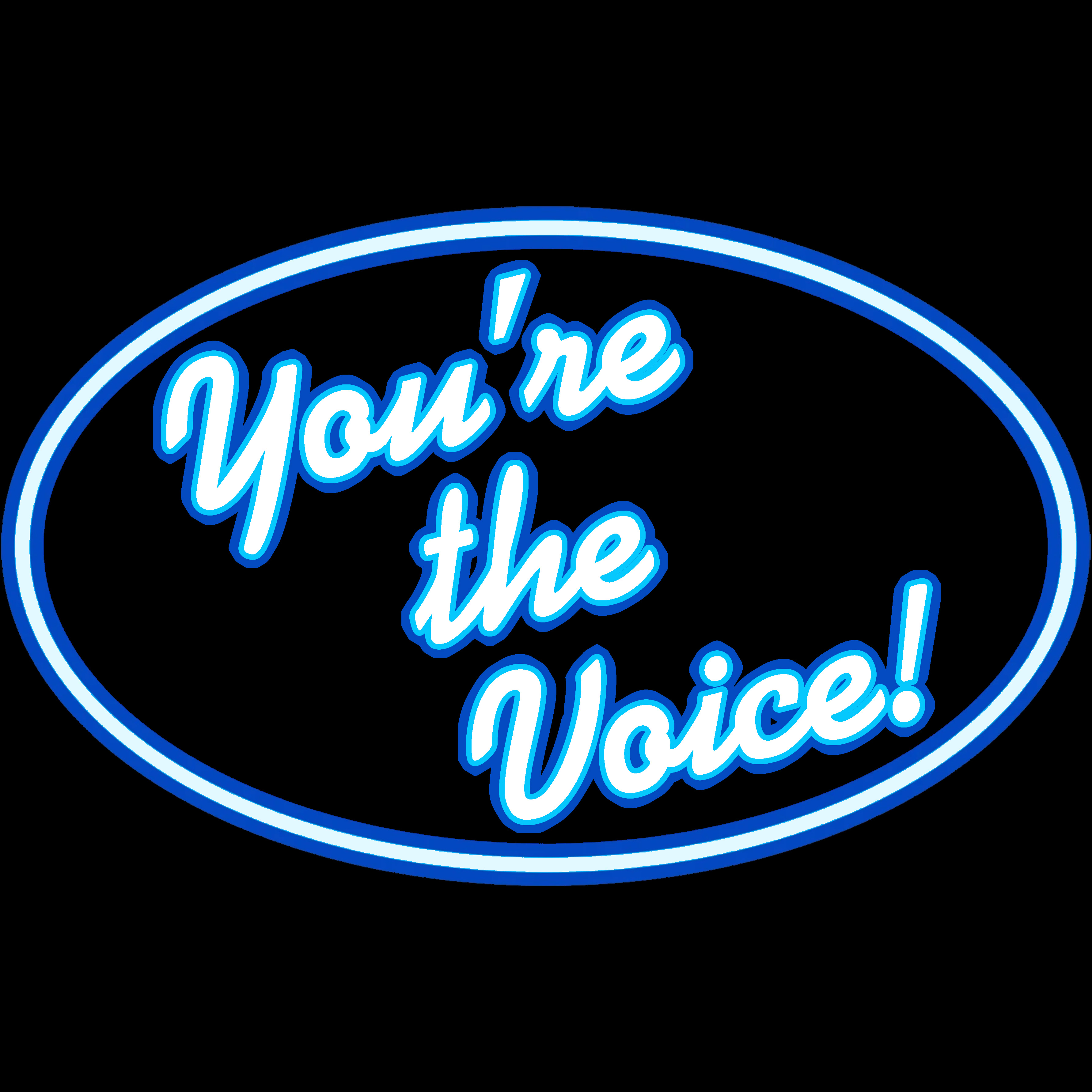You're The Voice!, karaoke in Brisbane