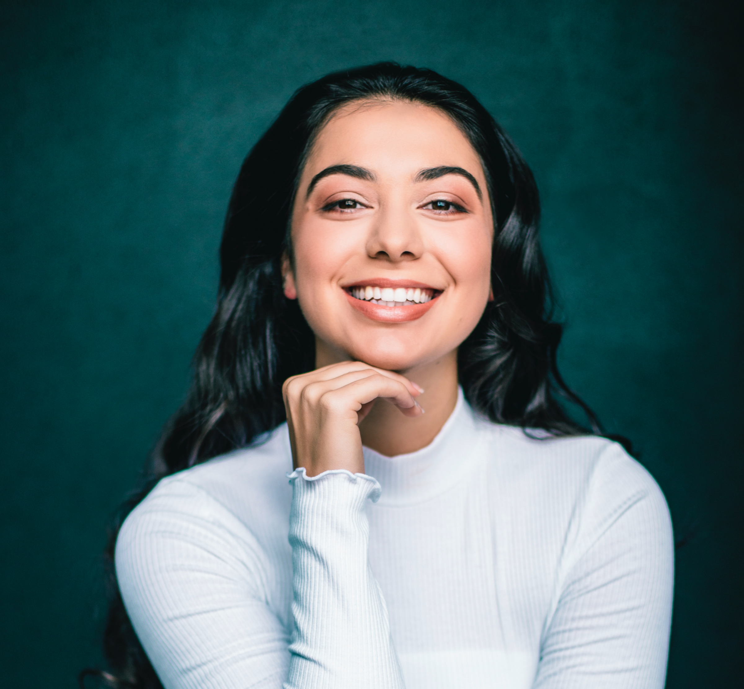 Breanna Music, singer in Brisbane, photo 2