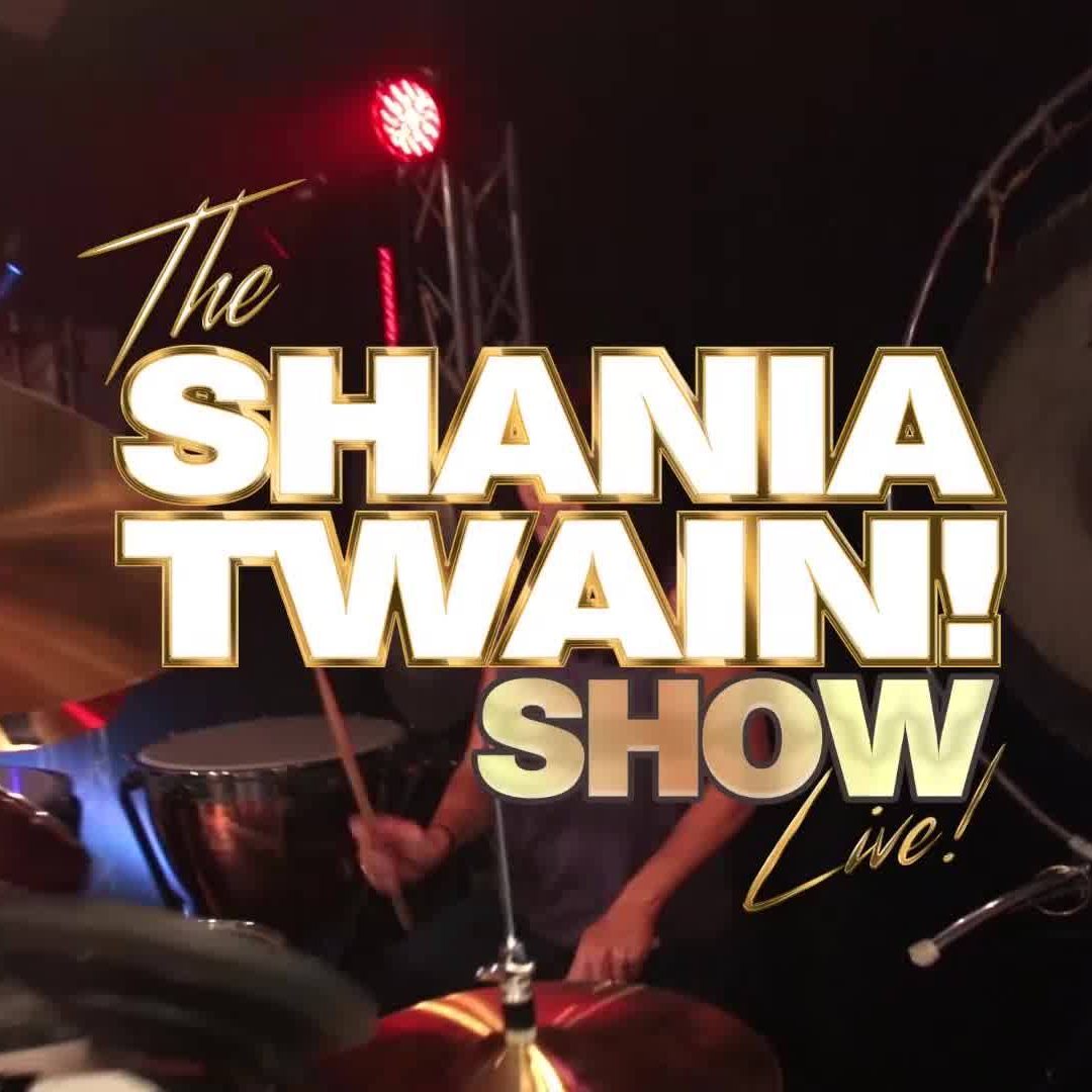 The Shania Twain! Show, tribute band in Brisbane, photo 2