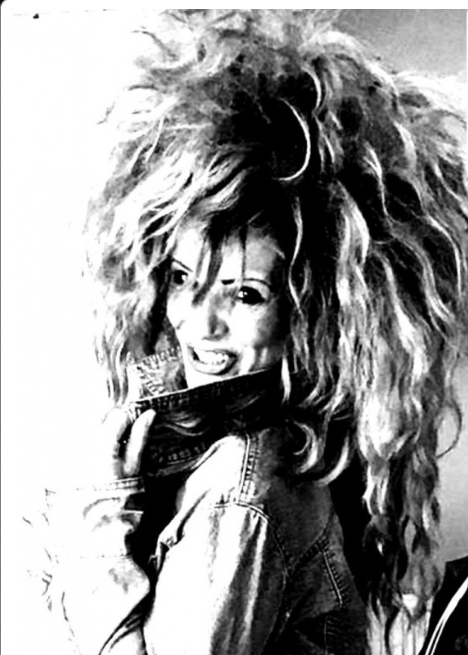 Tina Turner Tribute Act- Tina & The Rockettes, tribute band in Brisbane, photo 2