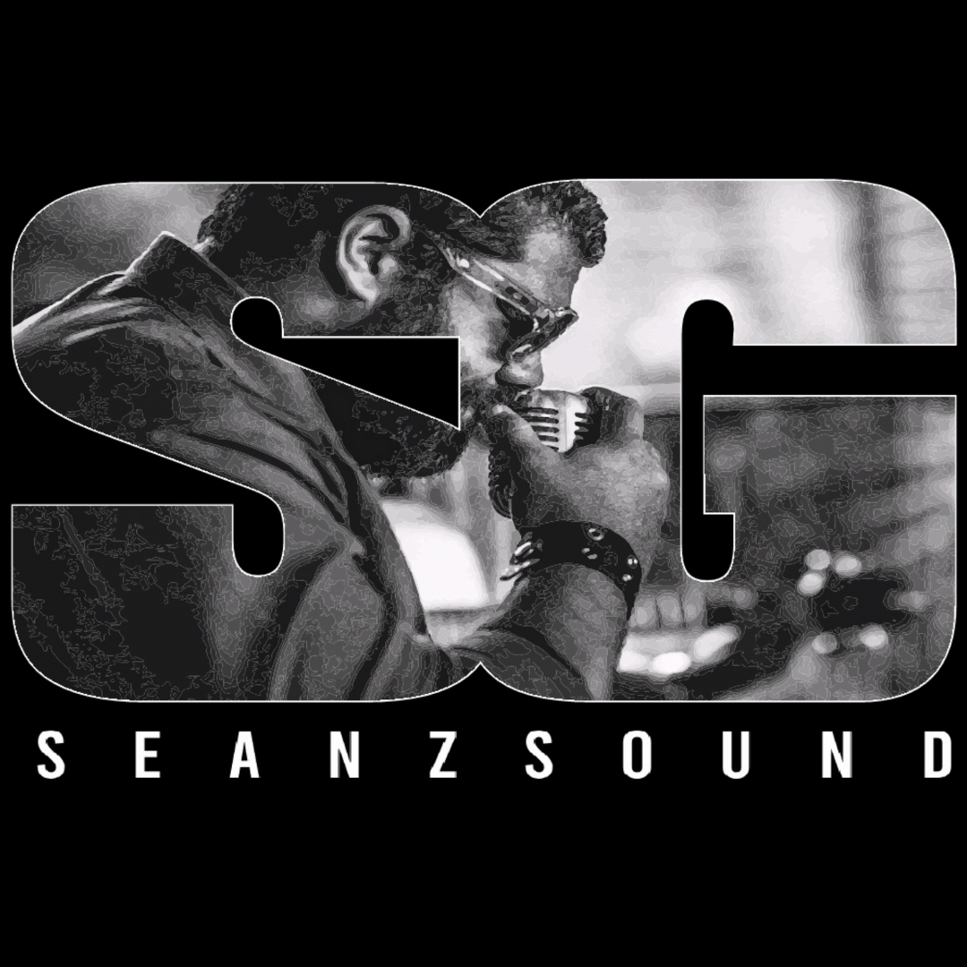 SEAN (seanzsound), musical soloist in Canberra