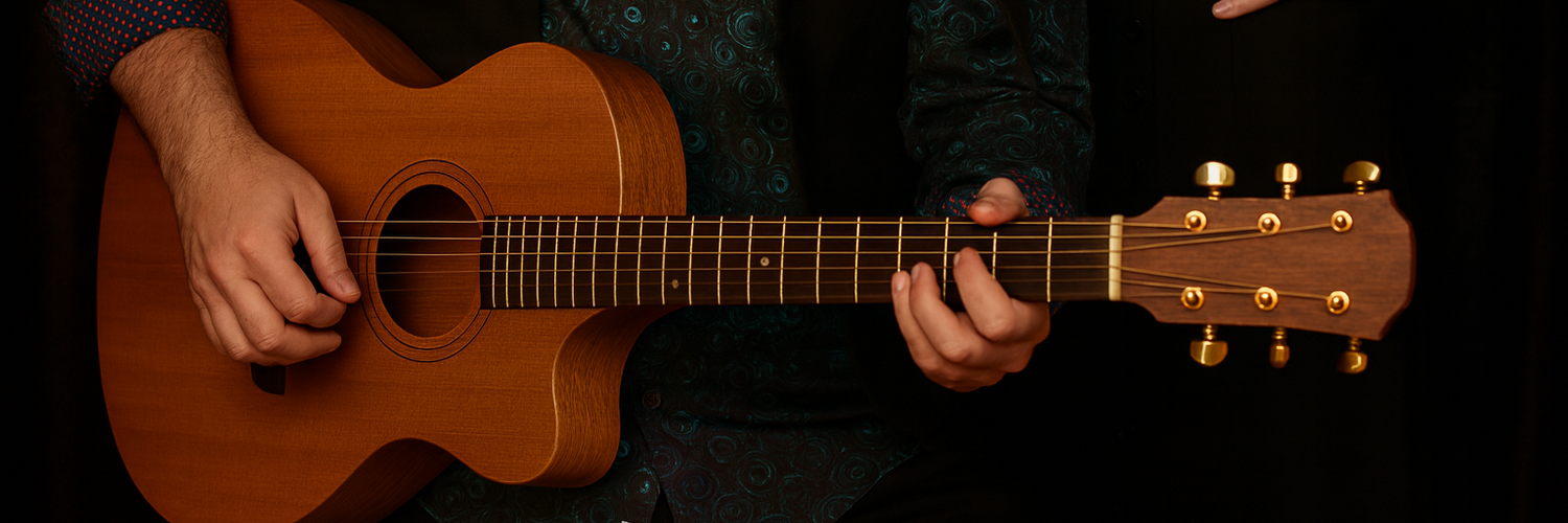 Gemini Fever, musical duo in Central Coast, photo 3