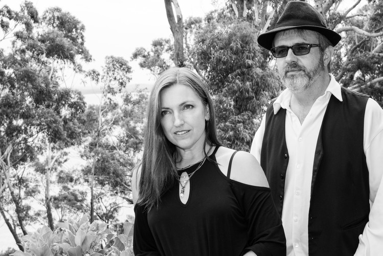 The HitPit, musical duo in Central Coast, photo 3