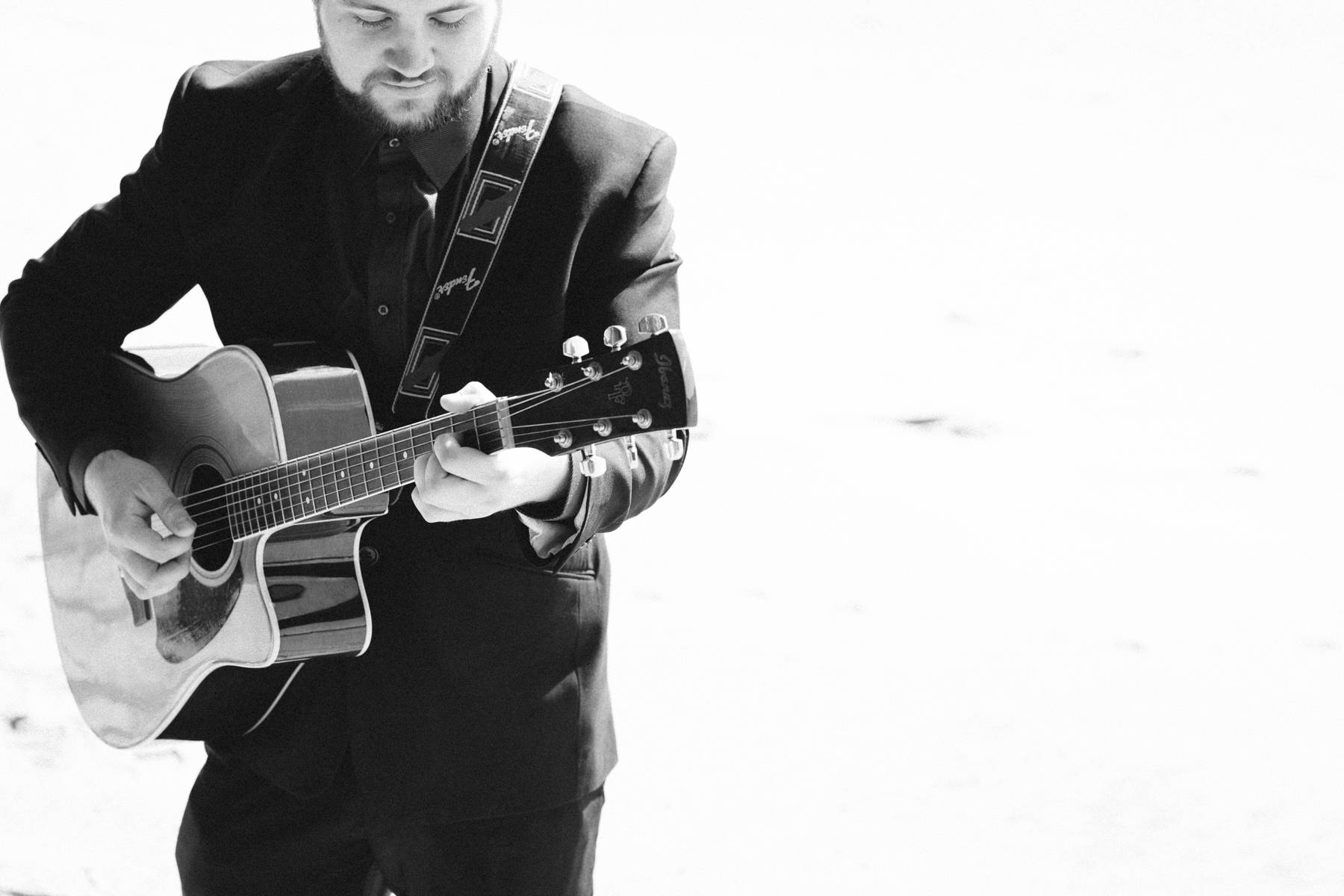 Nick Read Entertainment, wedding band in Central Coast, photo 2