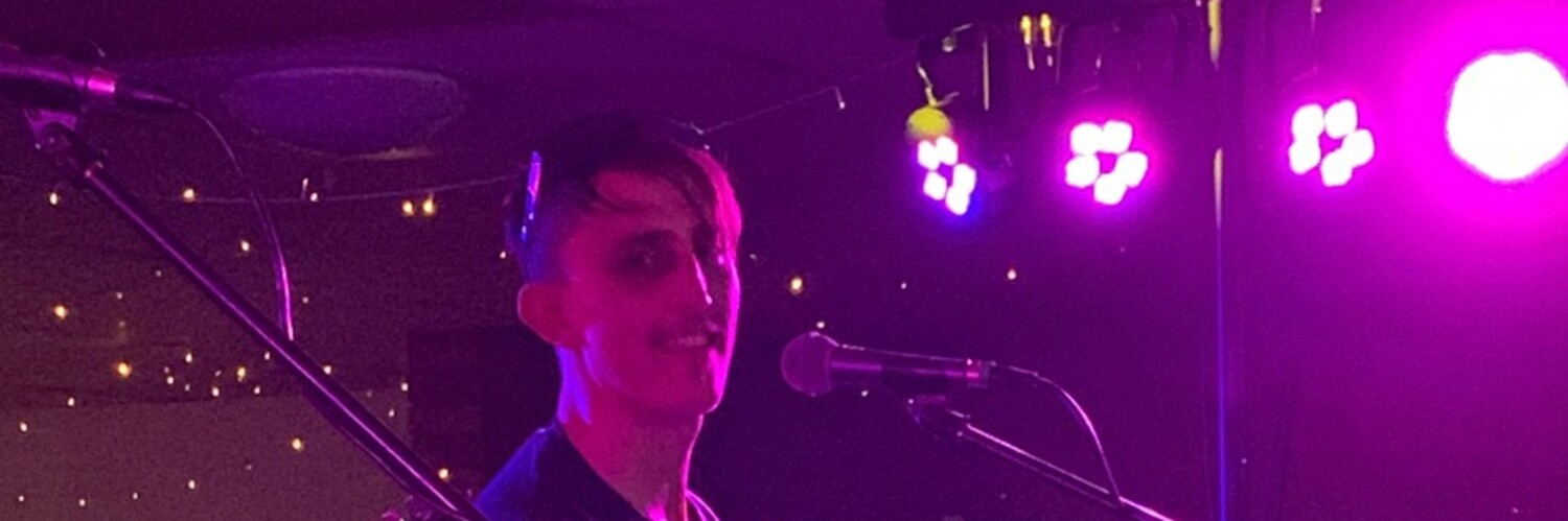Stuart Taylor (strat), singer-songwriter in Cobar, photo 3