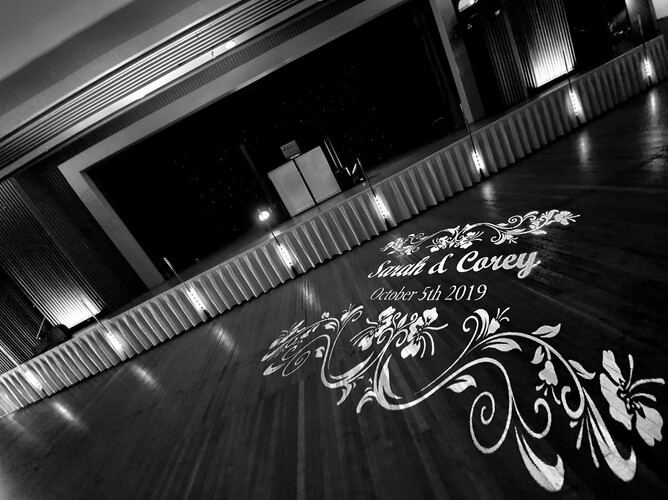 DJ&LMD Entertainment, live in Dubbo, photo 3