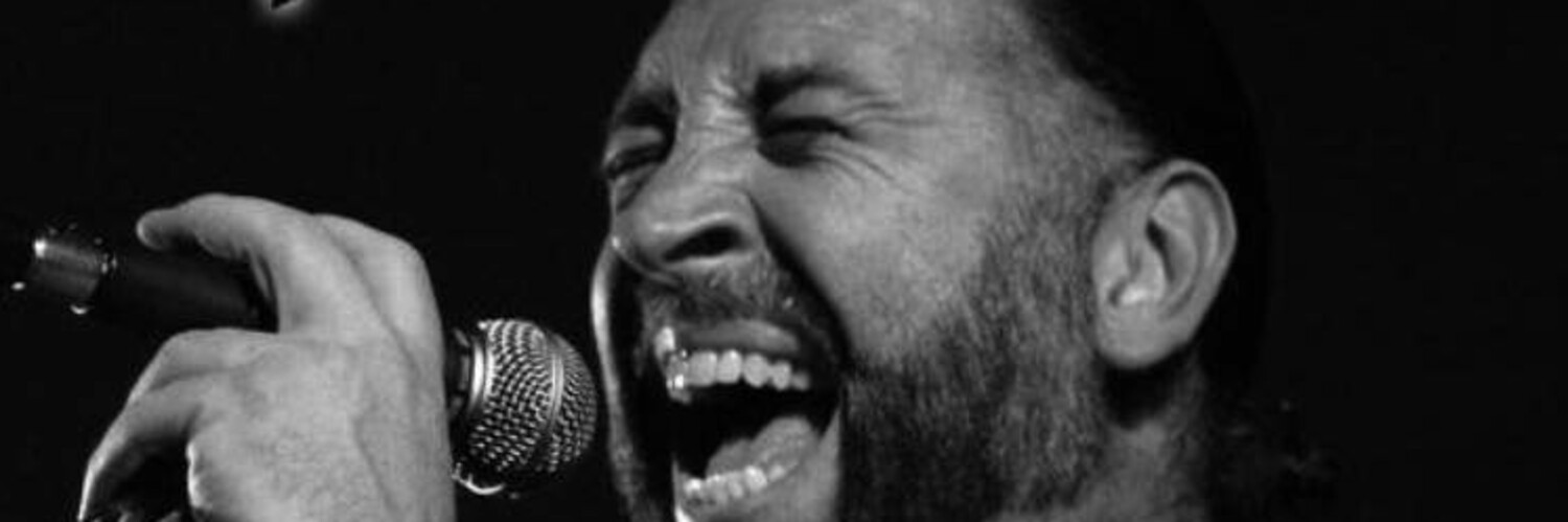 Jason Hill Music, singer in Dubbo, photo 3