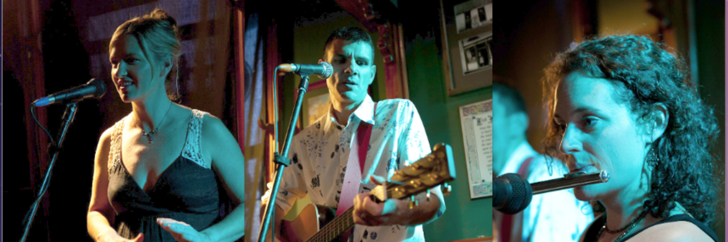 Jason Coghill, singer in Geelong, photo 3