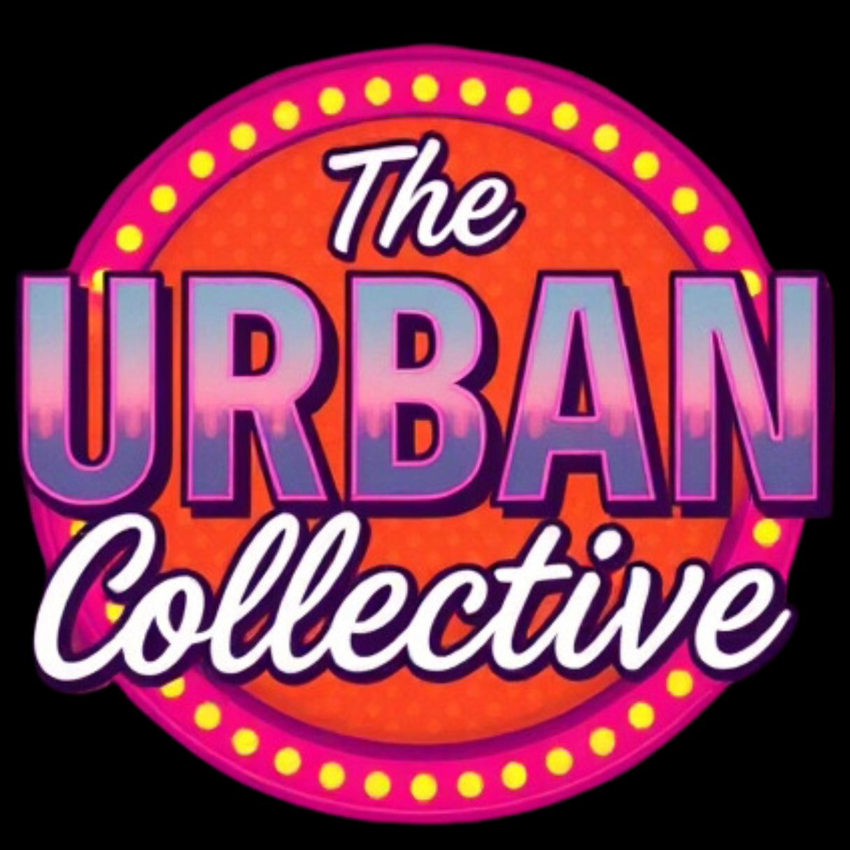 The Urban Collective, country band in Geelong