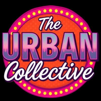 The Urban Collective, country band in Geelong, photo 2
