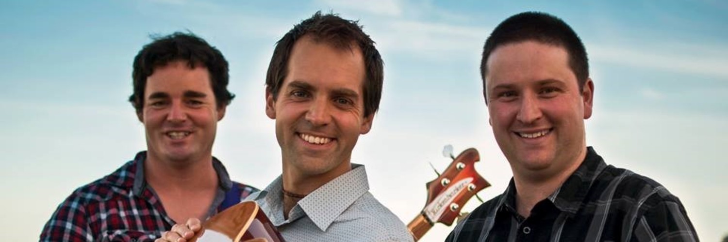 Jibberish, cover band in Geelong