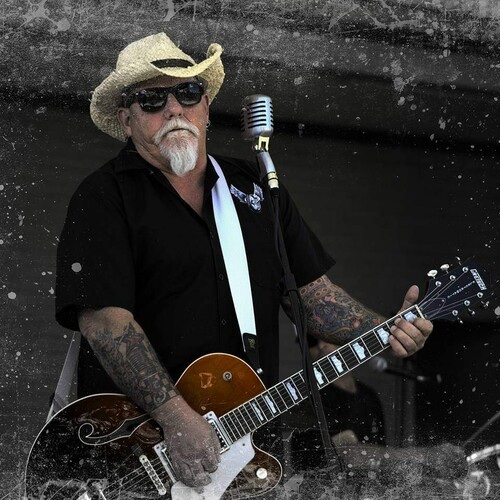 Danny Doon Acoustic Grooves, singer in Gold Coast, photo 2