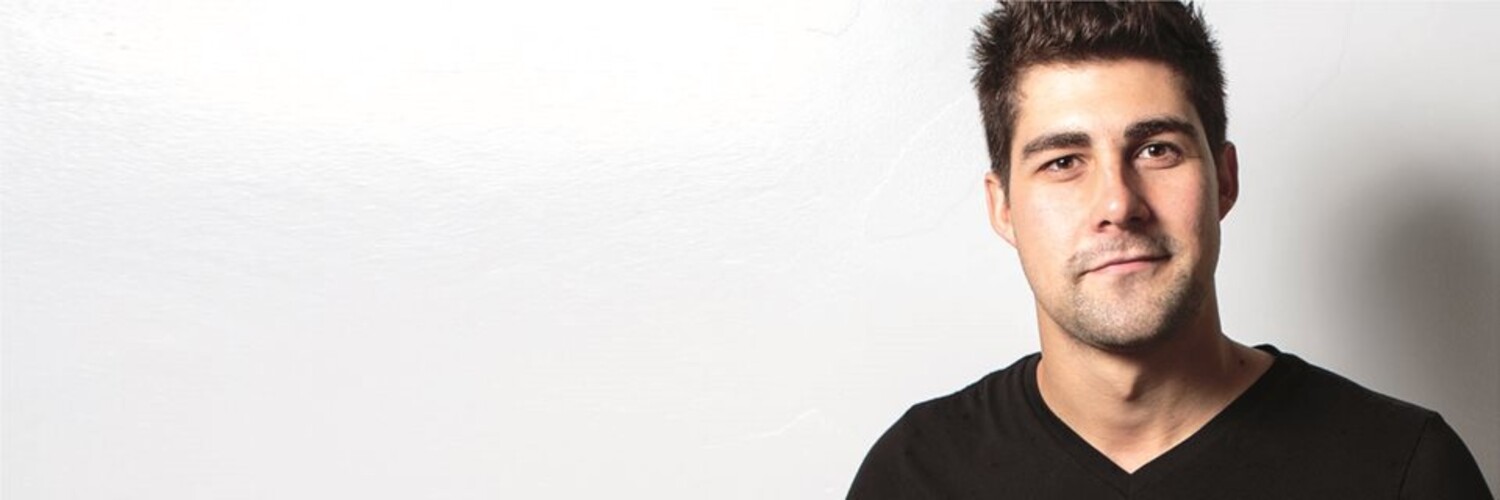 James Naldo, musical soloist in Gold Coast, photo 2
