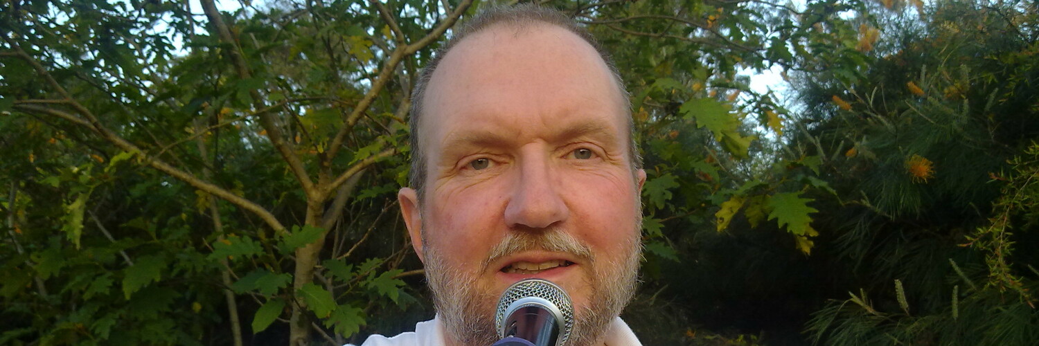 James Taylor/Simon and Garfunkel Tribute Show, live in Gold Coast