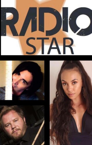 Radio Star, cover band in Gold Coast, photo 2
