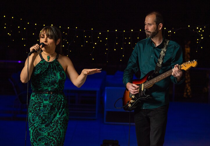 Green Velvet, musical duo in Gold Coast, photo 3