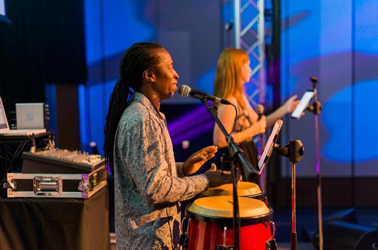 Kulaz, musical duo in Gold Coast, photo 3