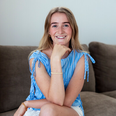 Miranda, mc-master of ceremonies in Gold Coast, photo 2