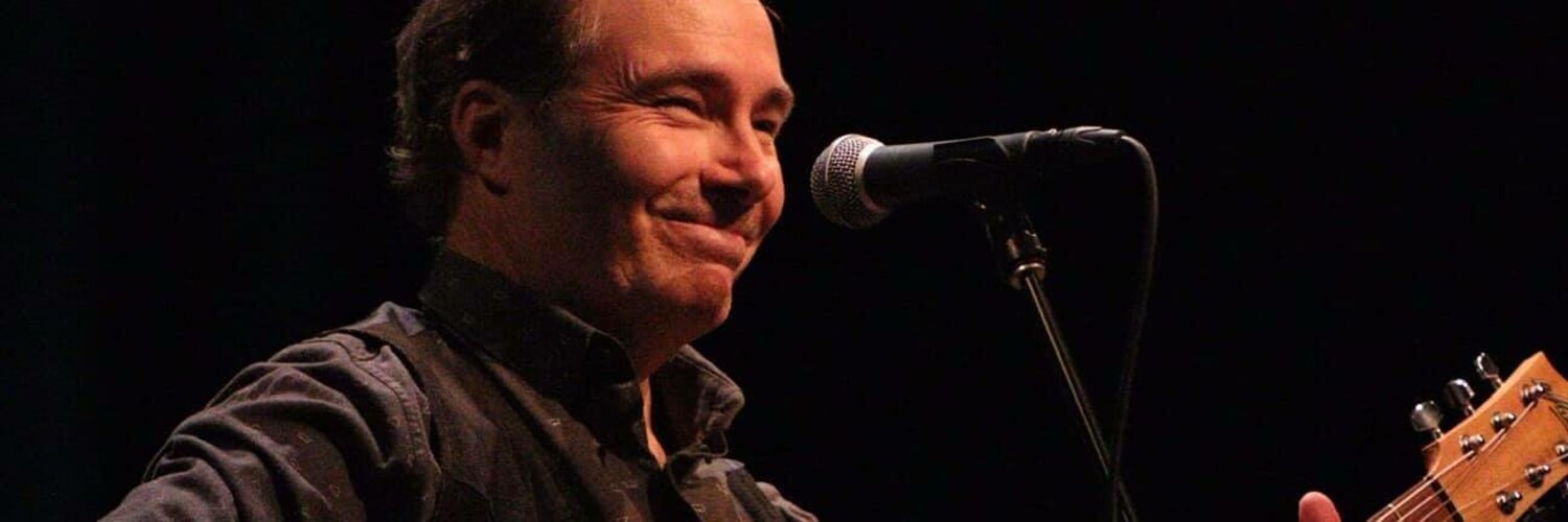 Bill Wade Live, singer-songwriter in Hervey Bay, photo 3