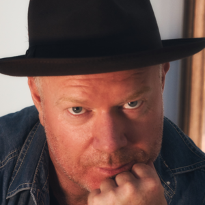 Benn Allen Music, singer in Kiama, photo 2
