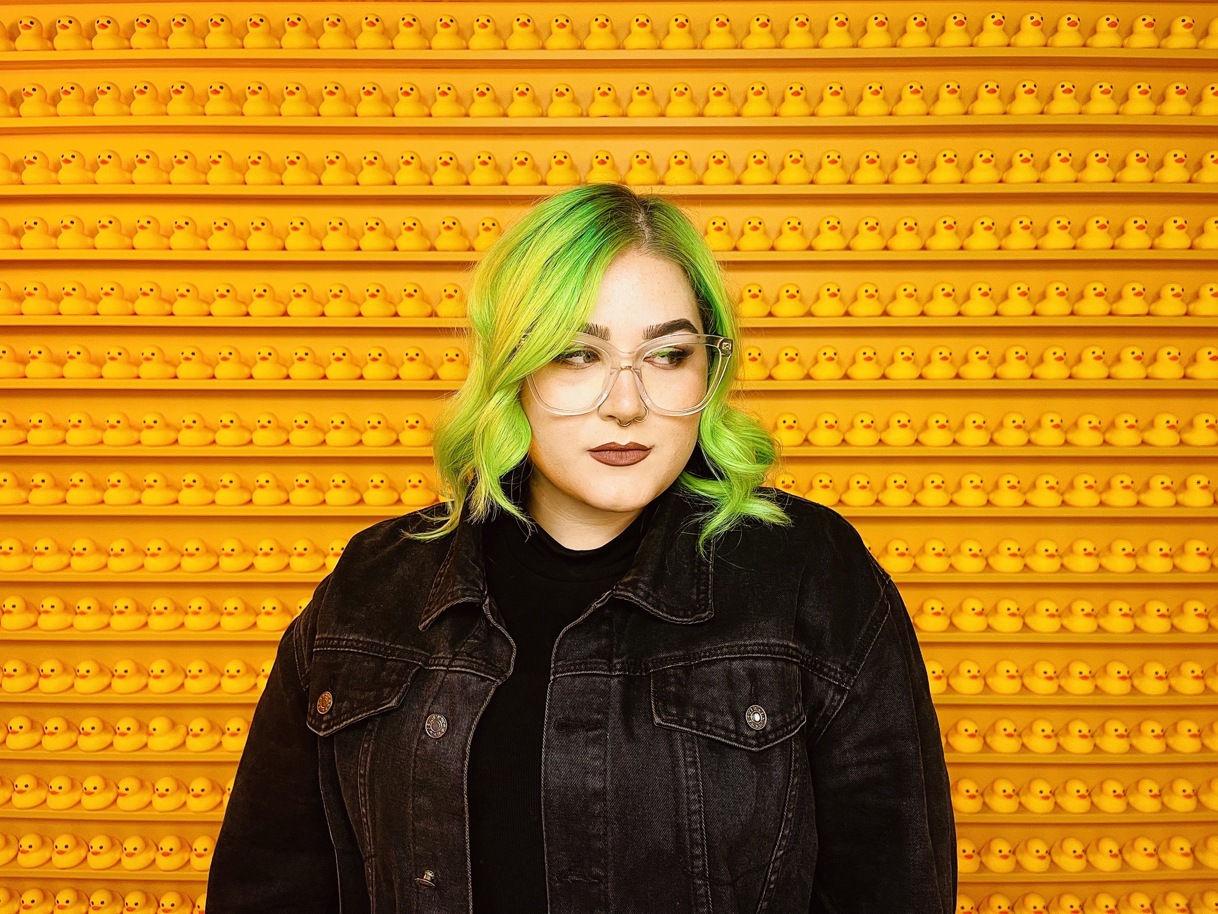 Jessica Allen Music, singer-songwriter in Kiama