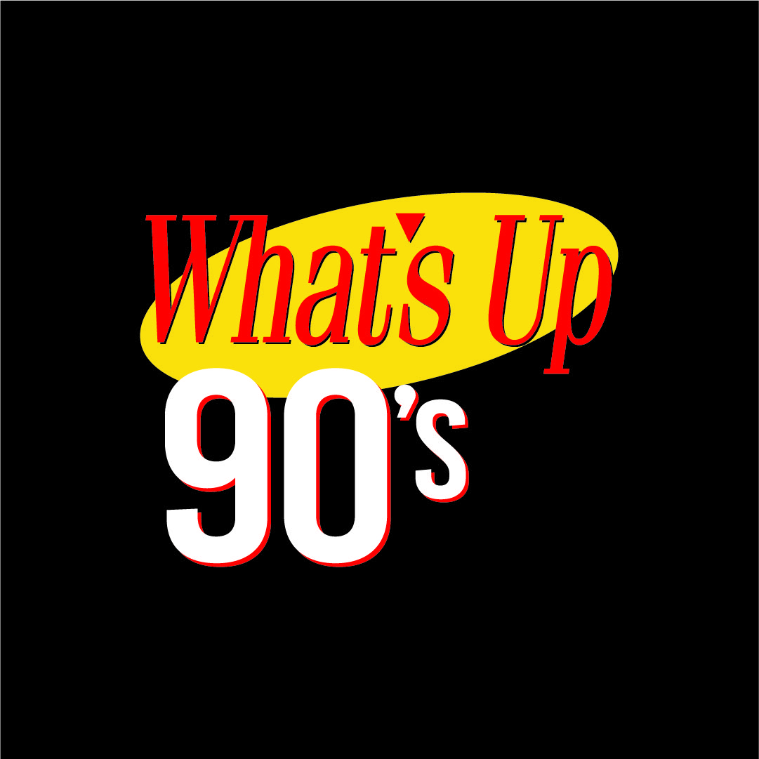 Whats Up 90s, cover band in Melbourne