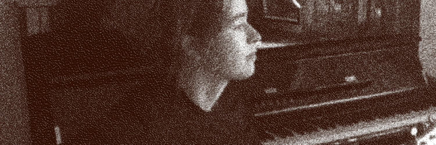 Emily Wilson, singer-songwriter in Melbourne, photo 3