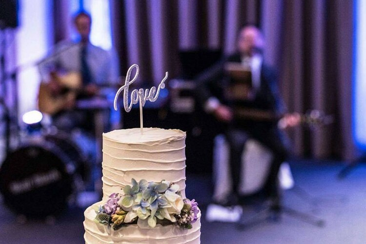 Matt Black Entertainment, event services in Melbourne, photo 3
