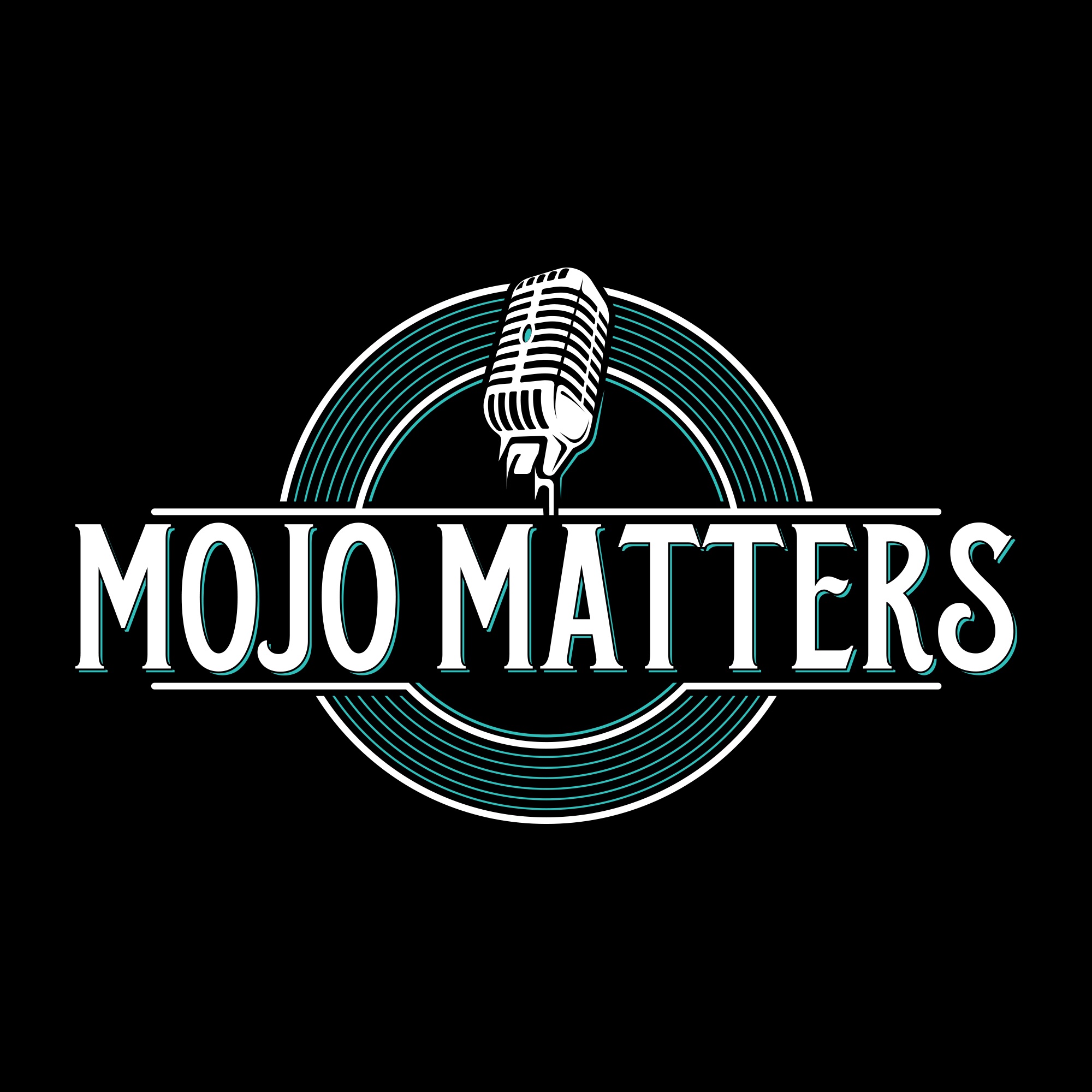 Mojo Matters, blues band in Melbourne