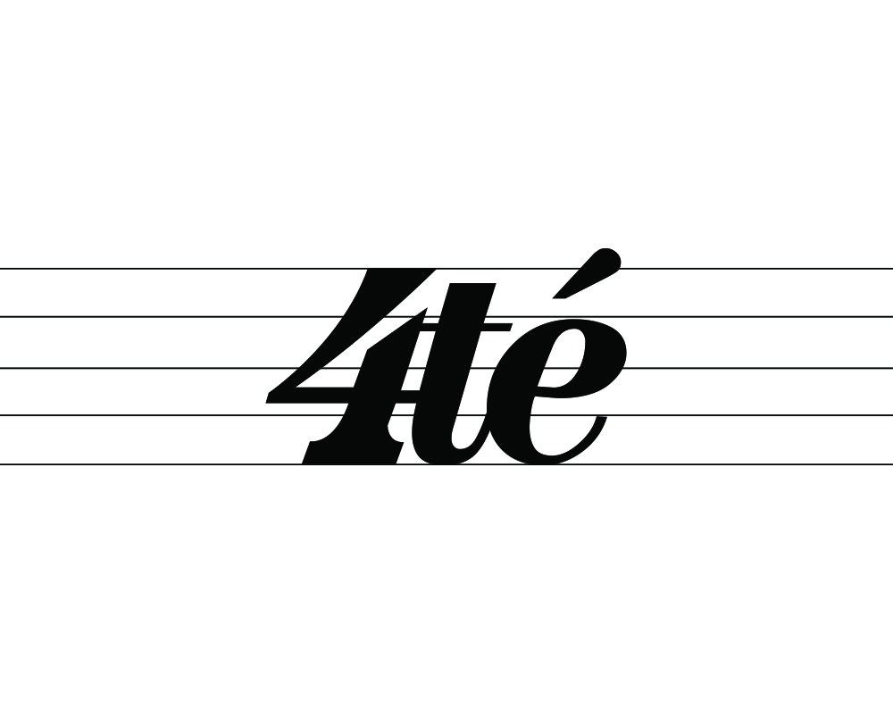 4te Music, cover band in Melbourne